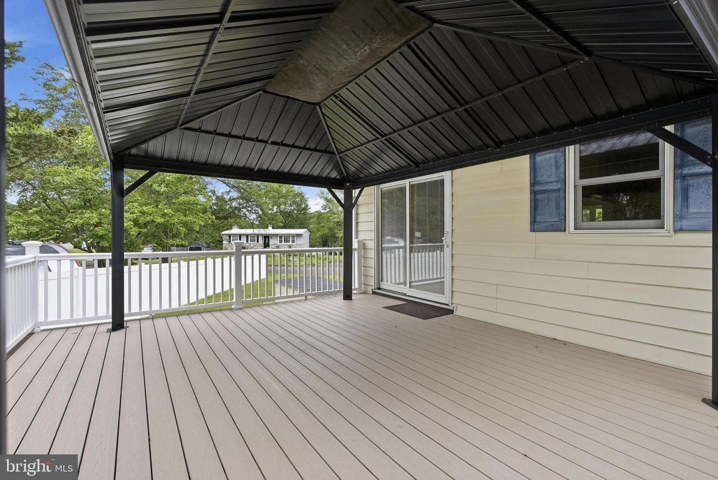 114 Dolly Lane photo 48