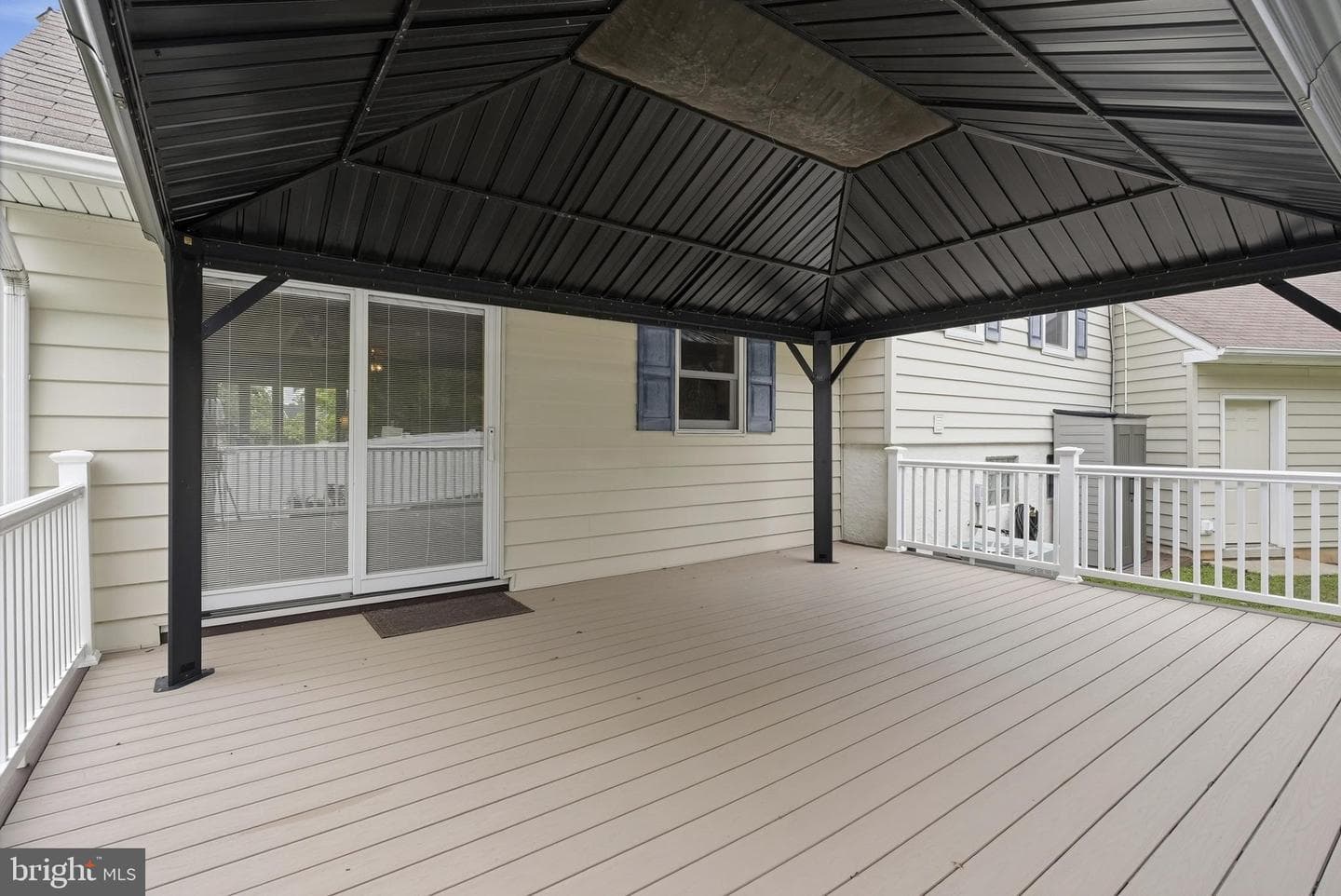 114 Dolly Lane photo 49