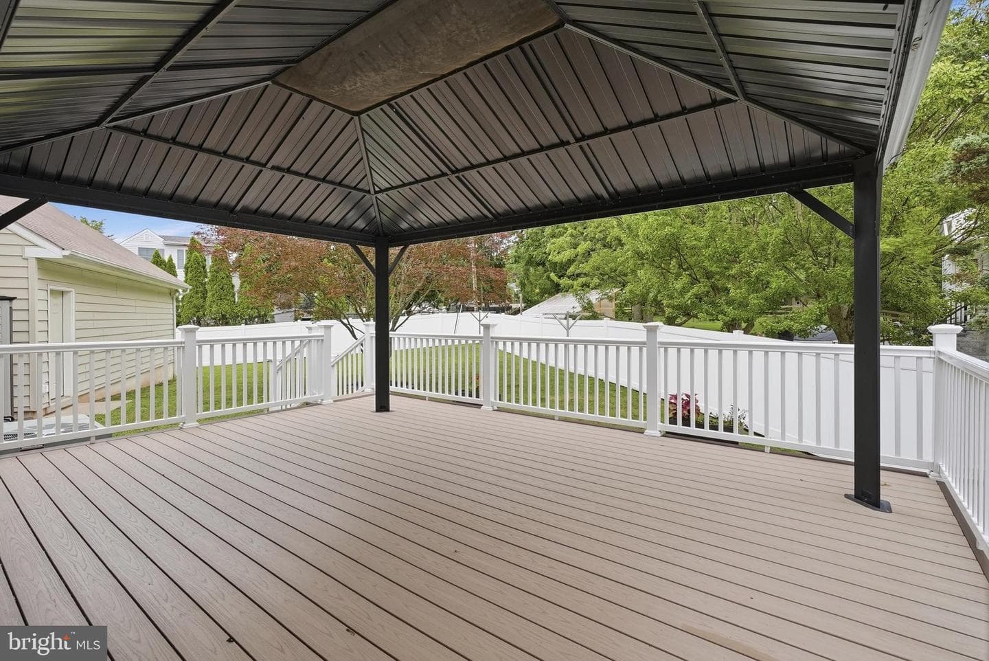 114 Dolly Lane photo 50