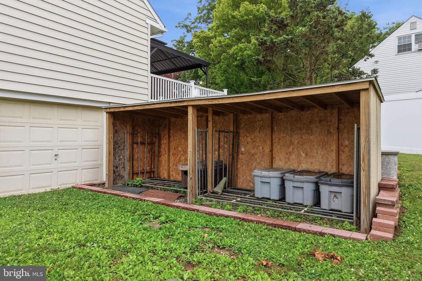 114 Dolly Lane photo 56