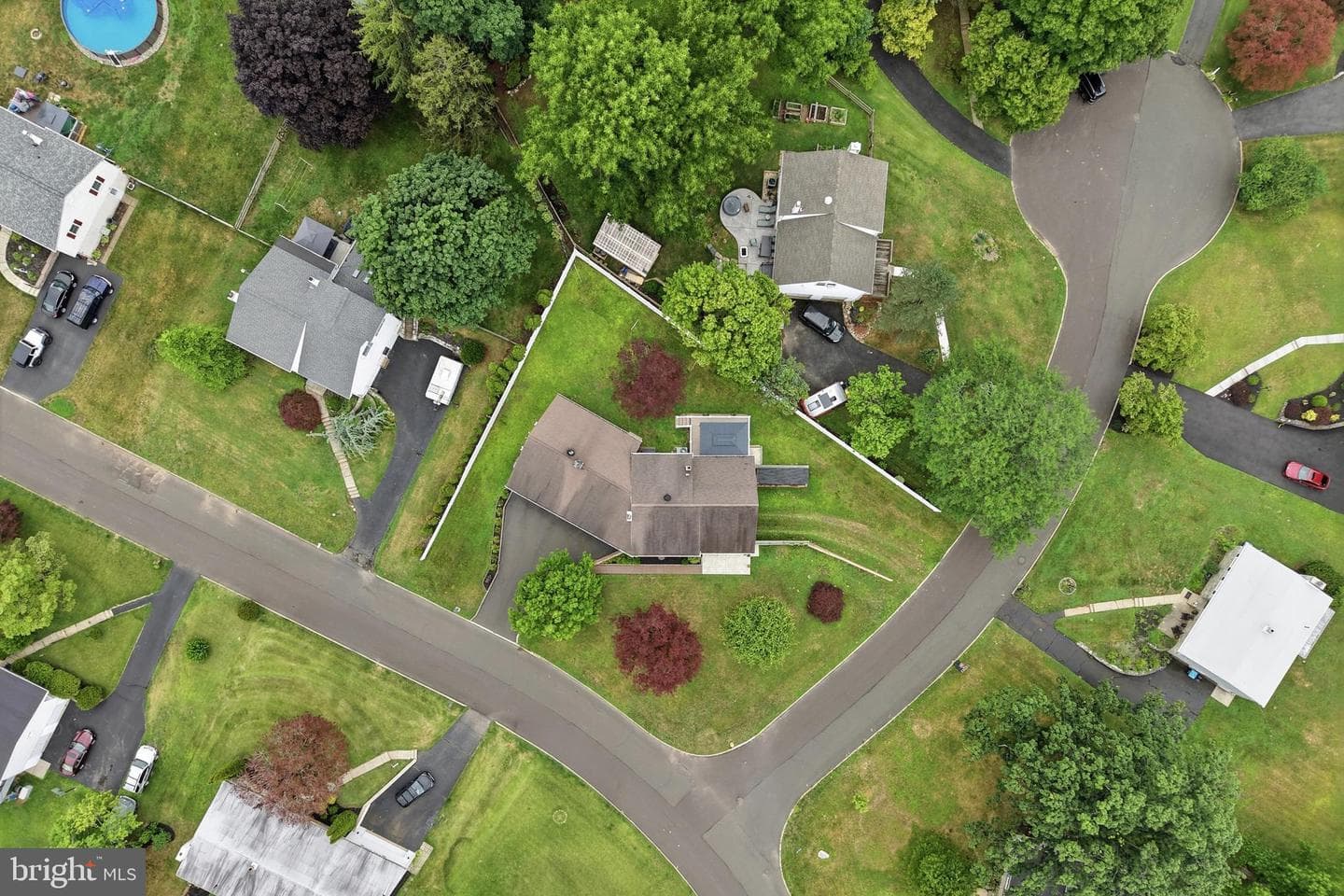 114 Dolly Lane photo 57