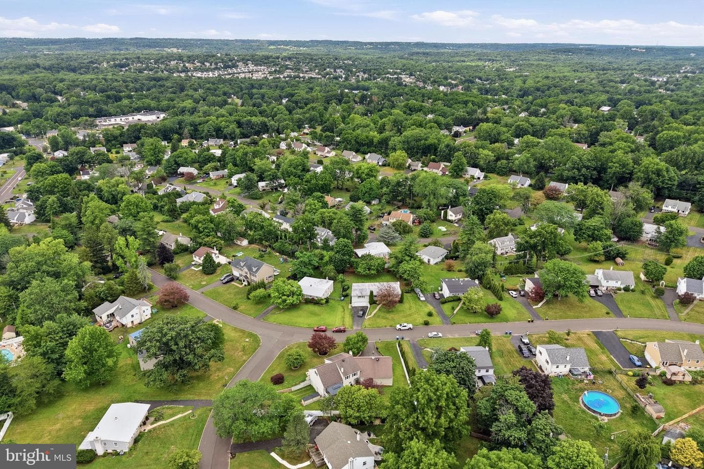 114 Dolly Lane photo 62