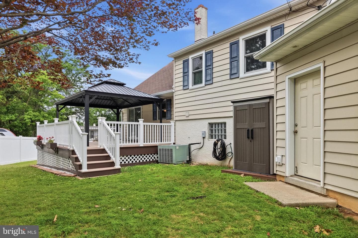114 Dolly Lane photo 66