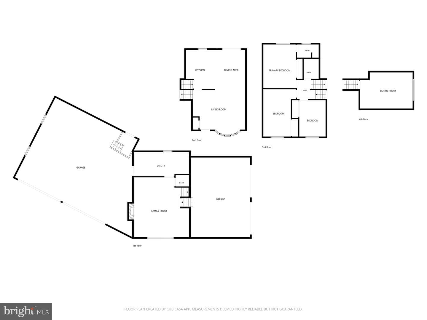 114 Dolly Lane photo 69