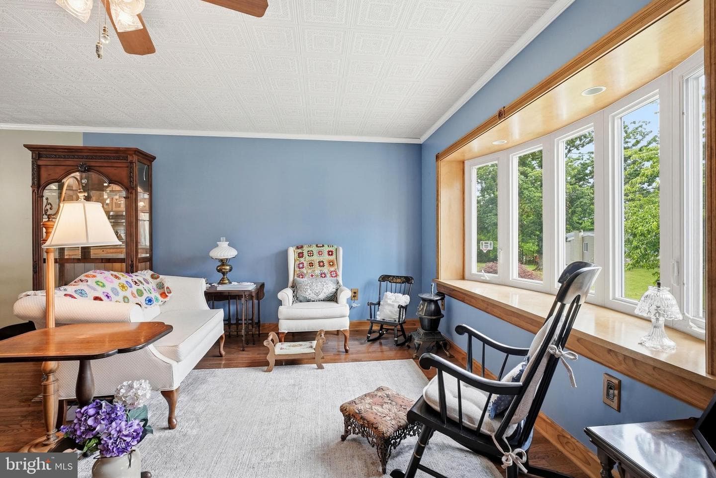 114 Dolly Lane photo 8