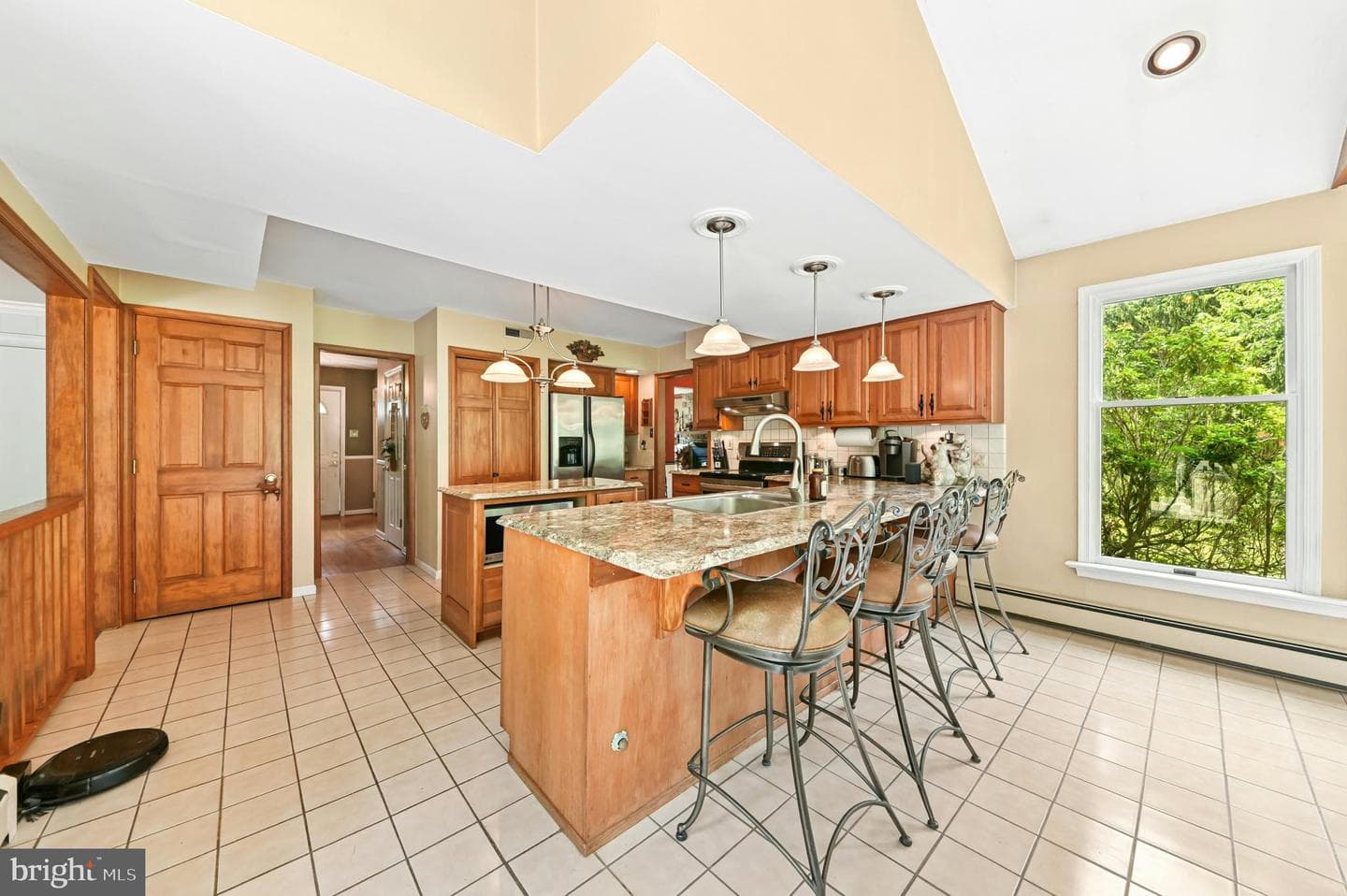 4253 Biddeford Circle photo 11