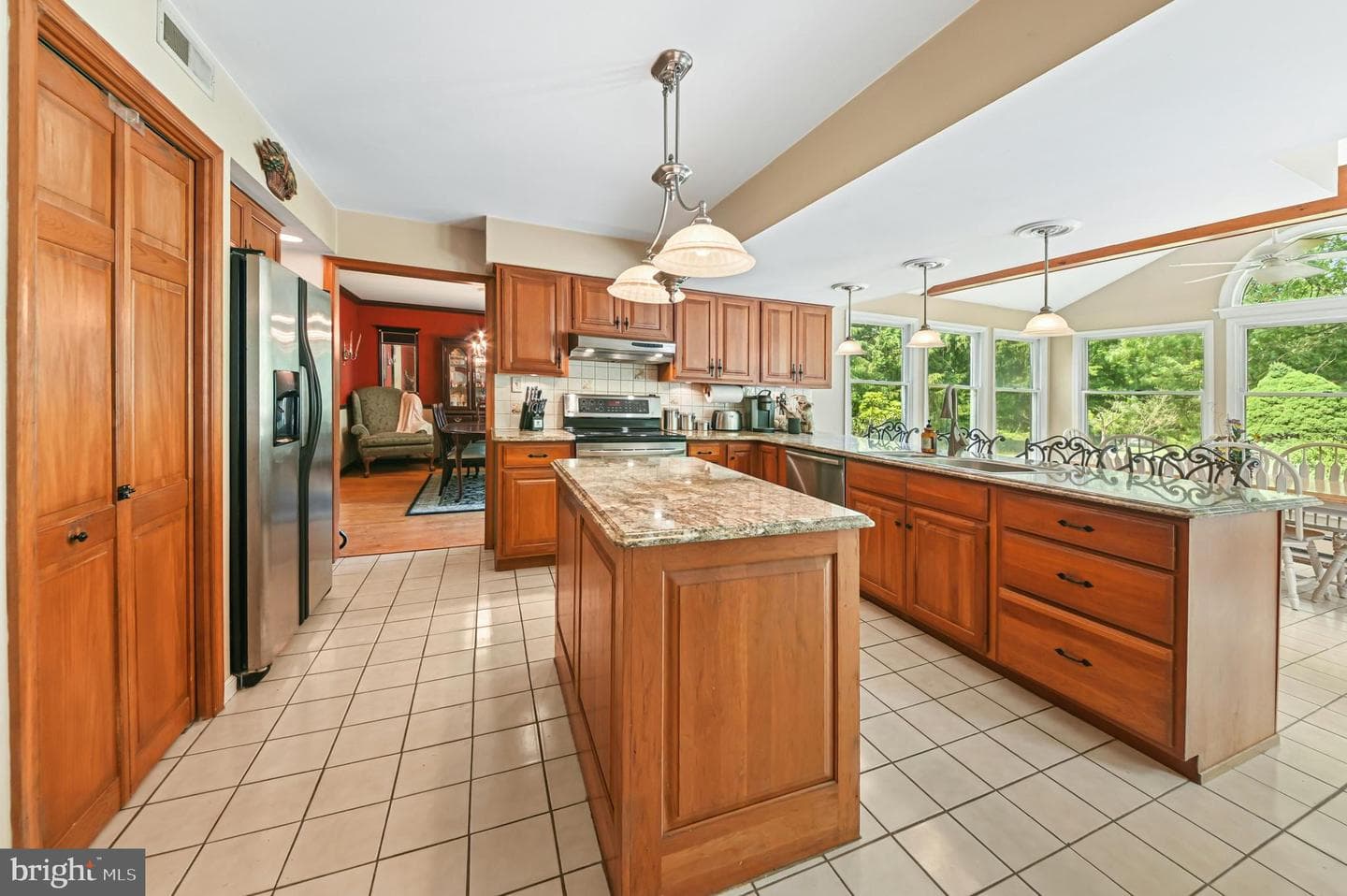 4253 Biddeford Circle photo 12