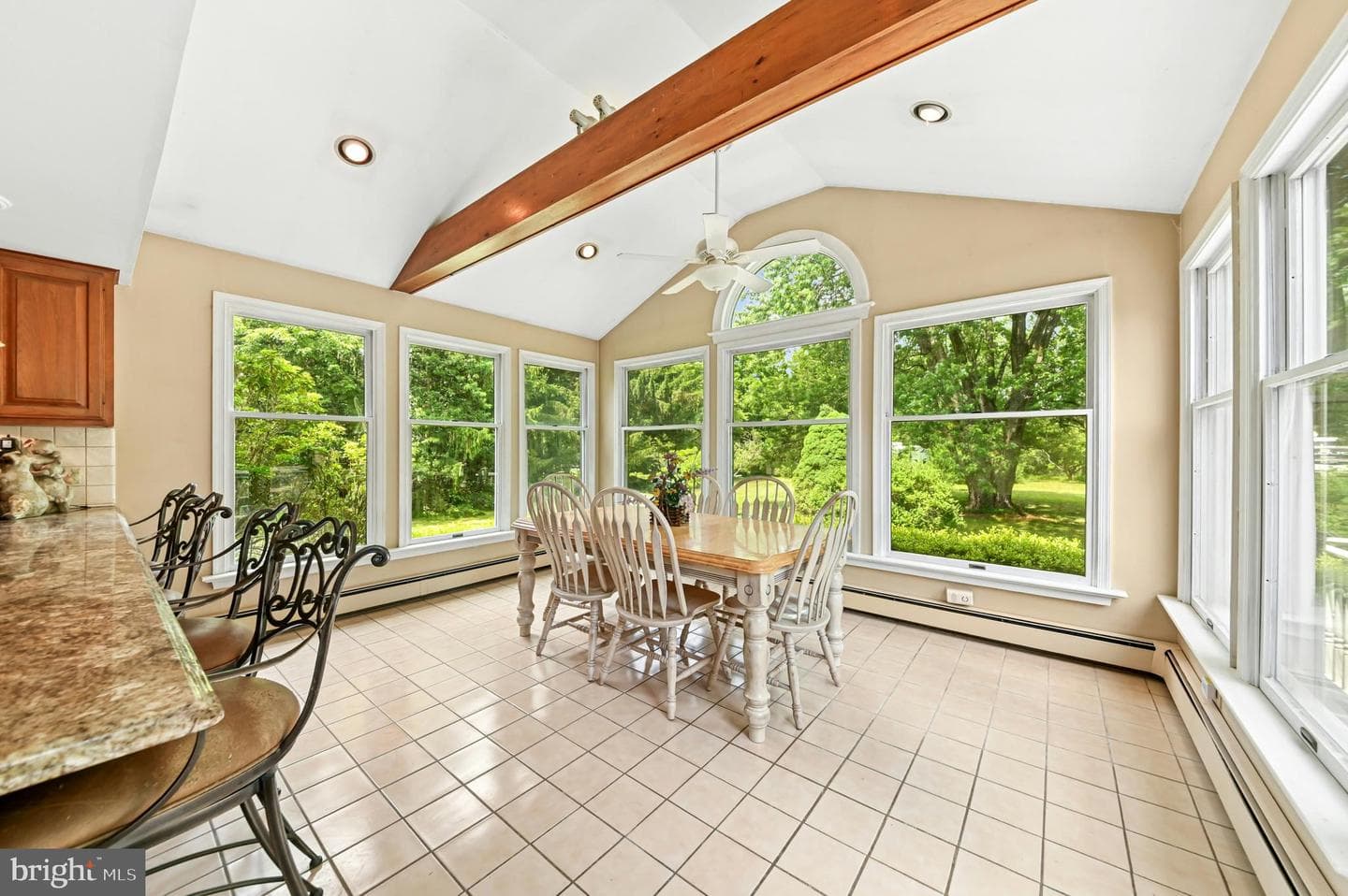 4253 Biddeford Circle photo 14