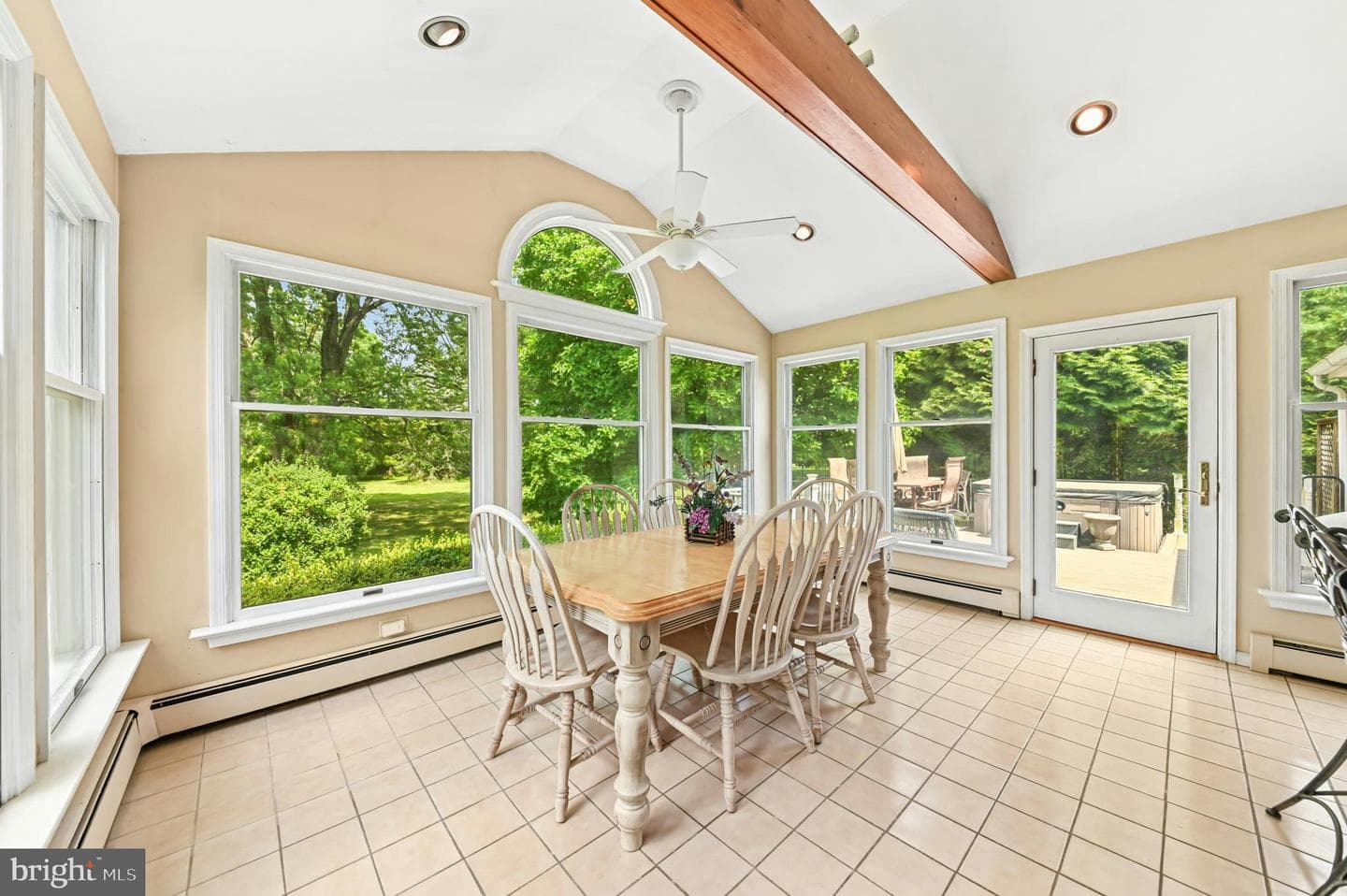 4253 Biddeford Circle photo 15