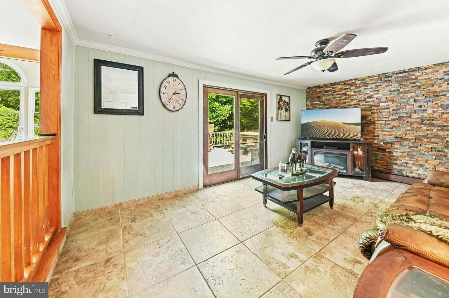4253 Biddeford Circle photo 17