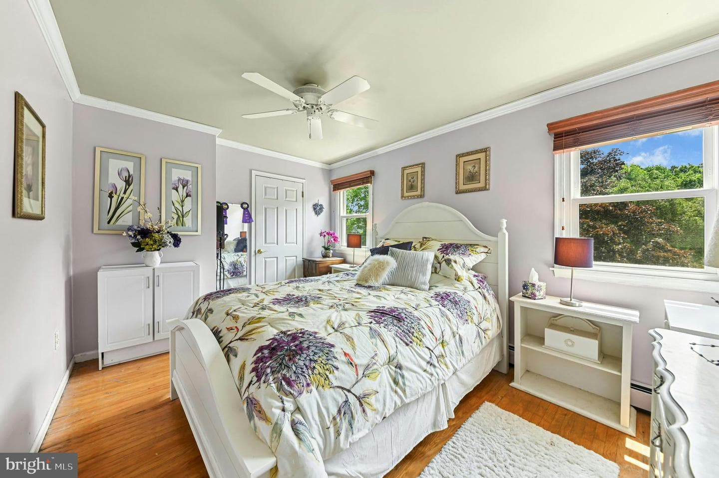 4253 Biddeford Circle photo 19