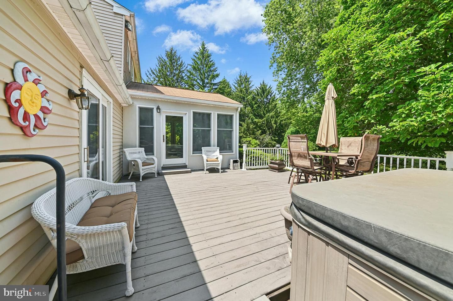 4253 Biddeford Circle photo 26