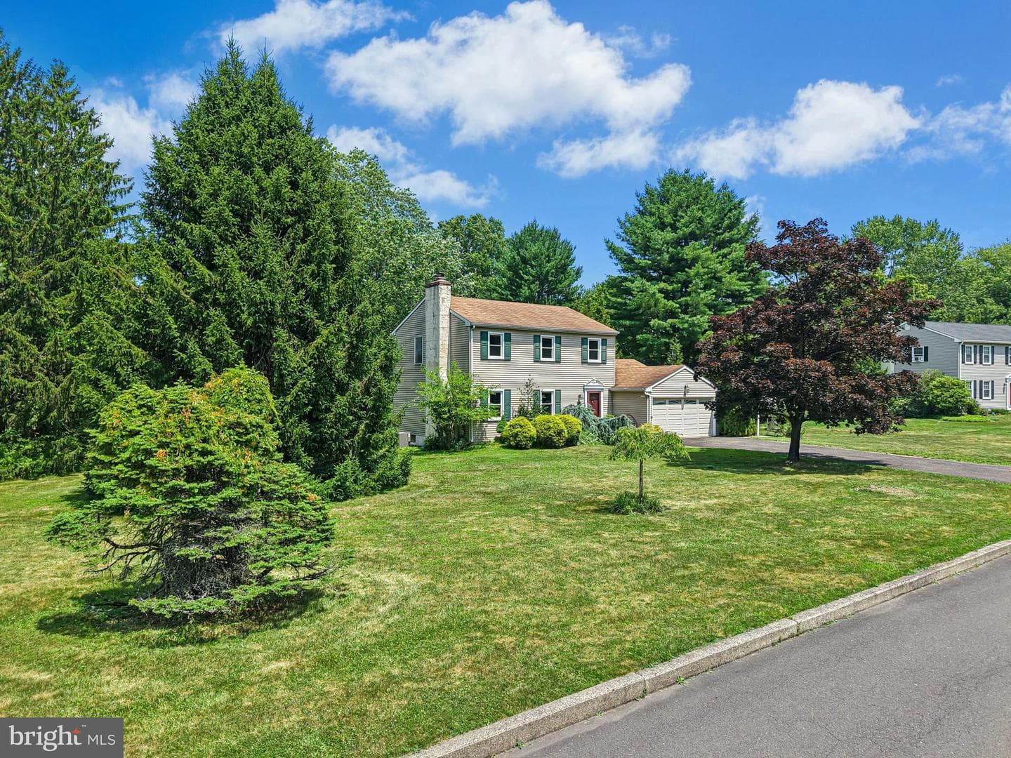 4253 Biddeford Circle photo 3