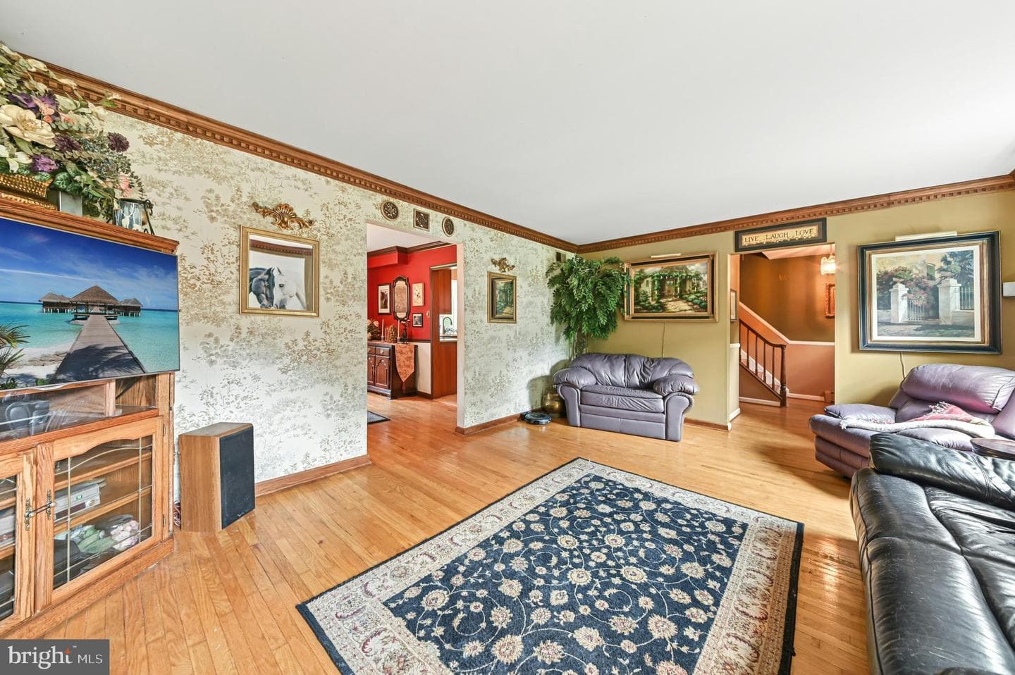 4253 Biddeford Circle photo 8