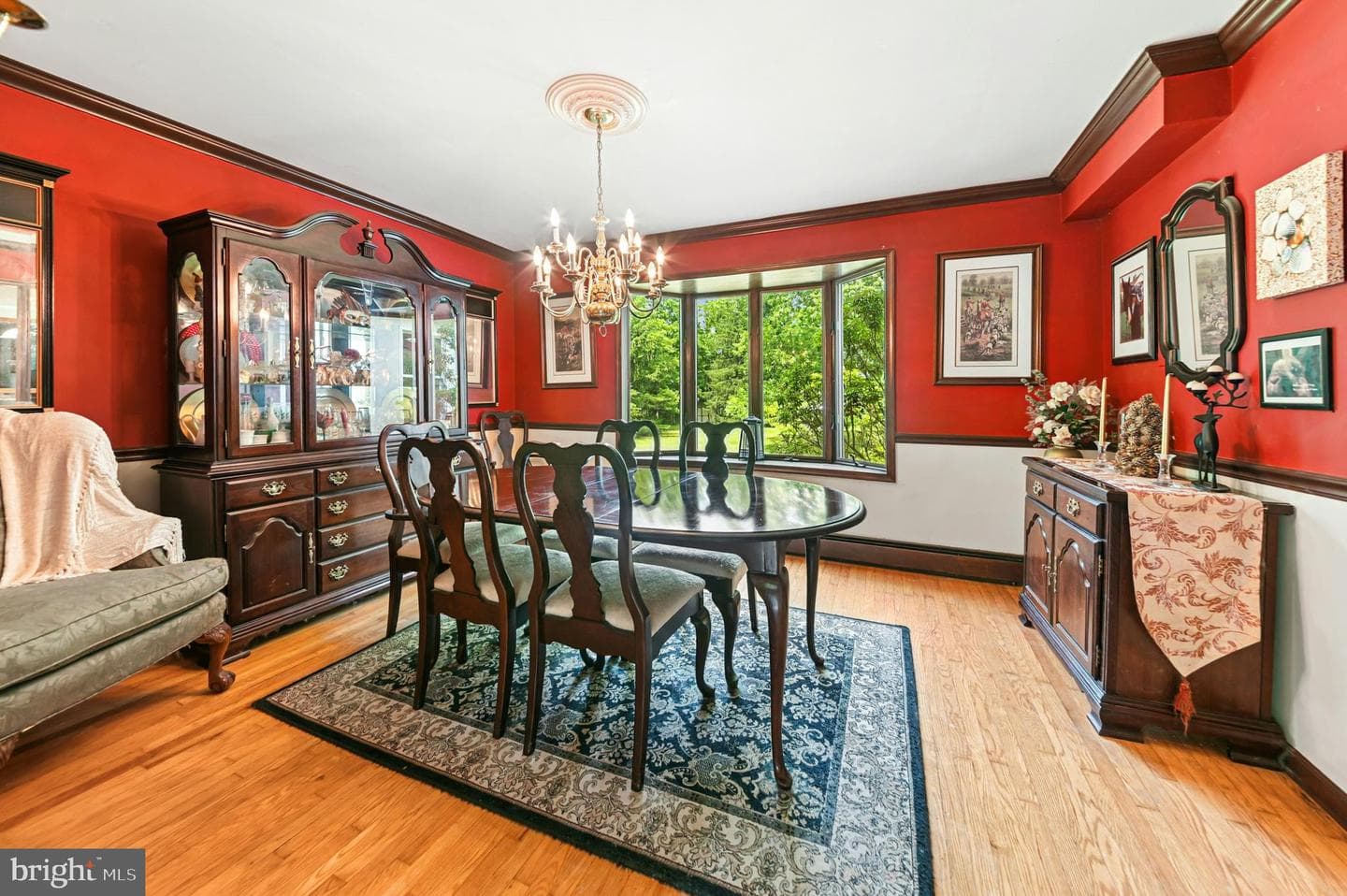 4253 Biddeford Circle photo 9