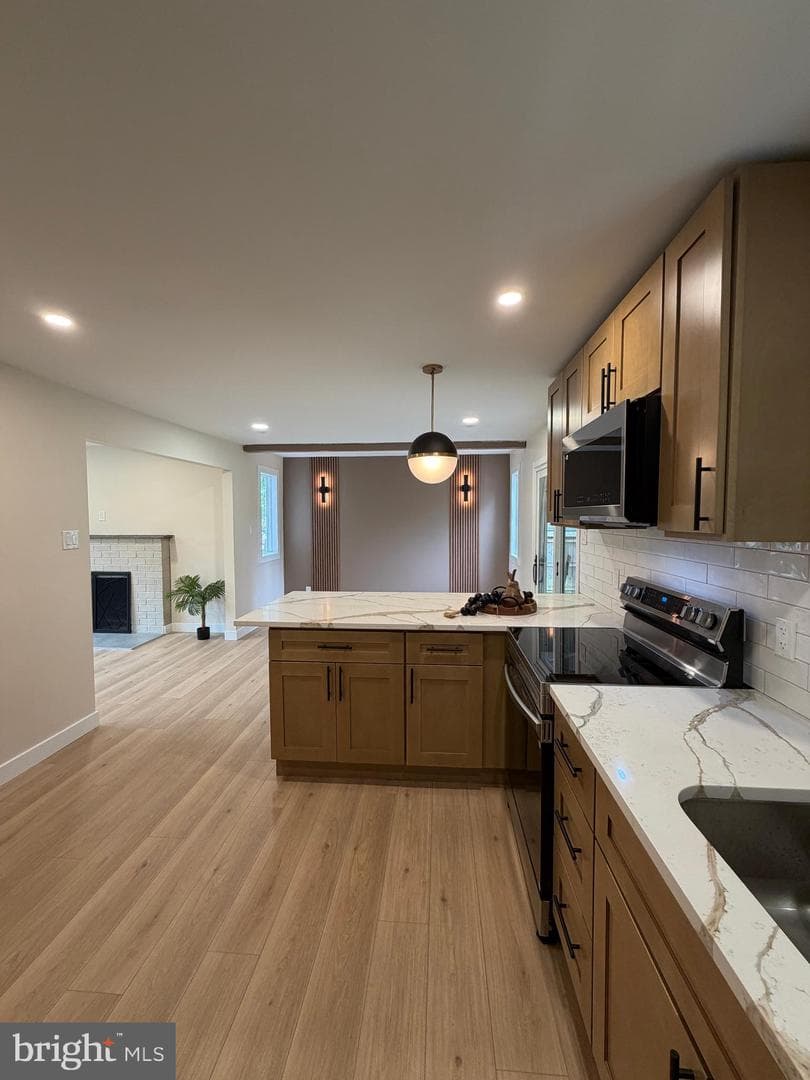 1536 Park Drive photo 11