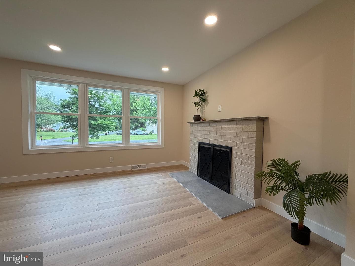 1536 Park Drive photo 13