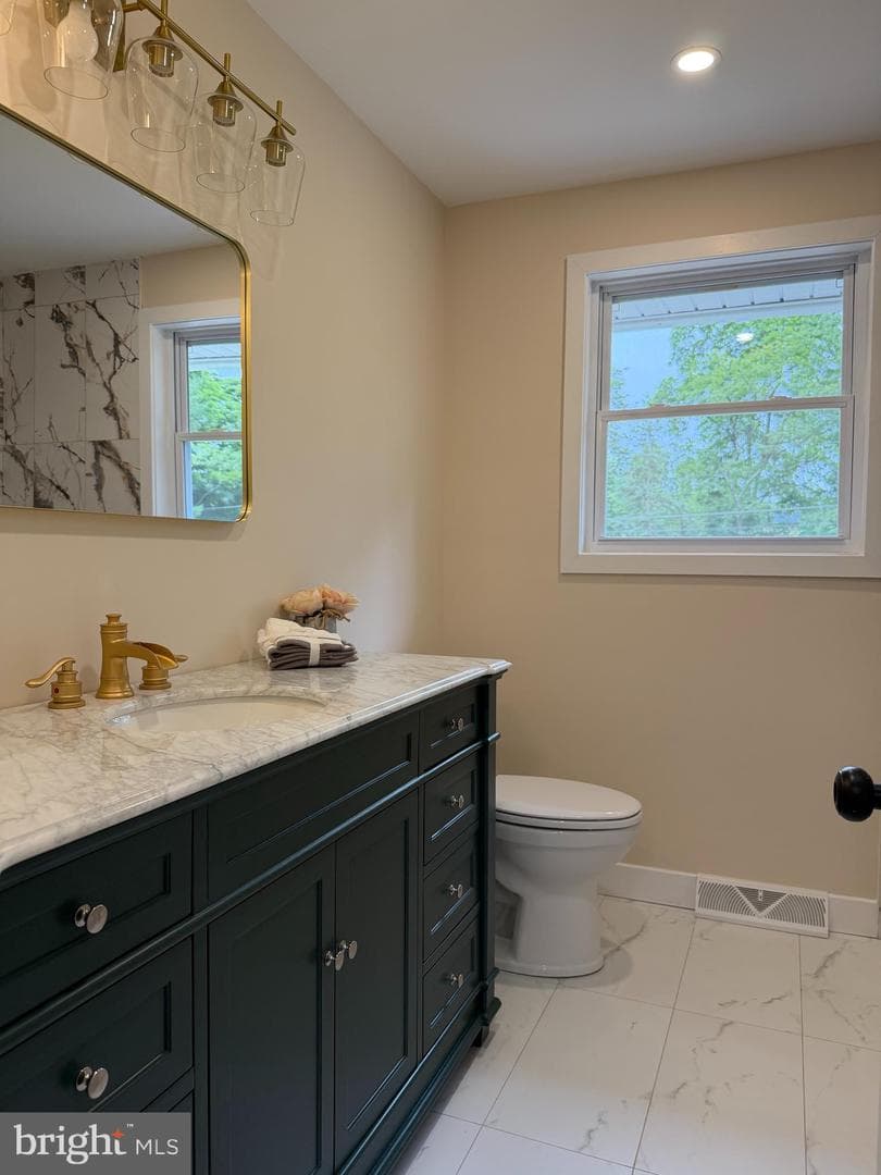 1536 Park Drive photo 18