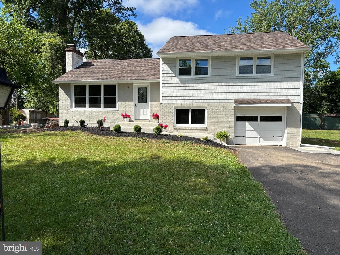 1536 Park Drive, Jamison
