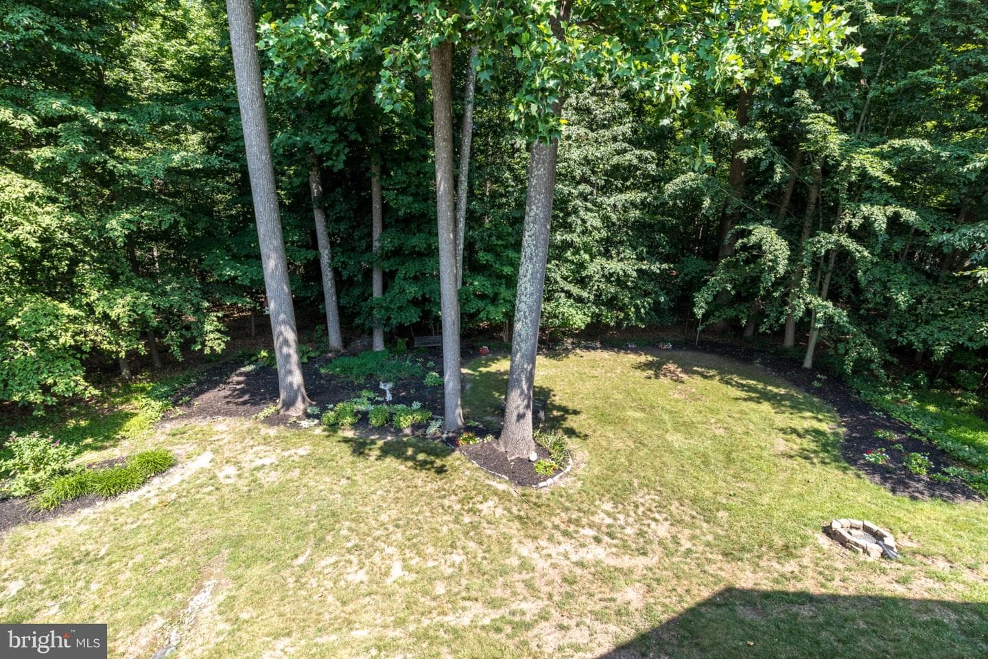 1876 Sycamore Drive photo 11