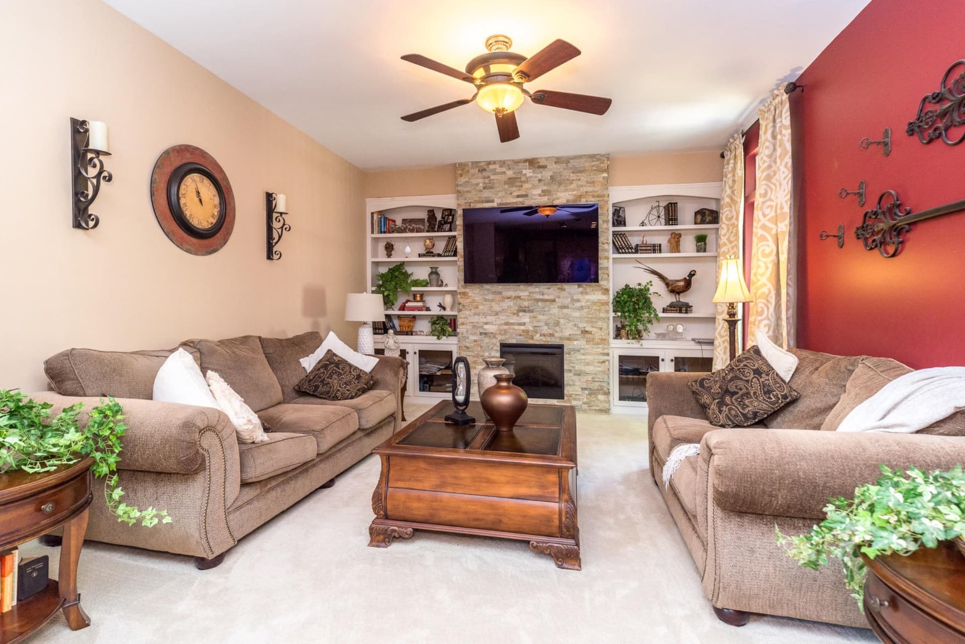 1876 Sycamore Drive photo 21
