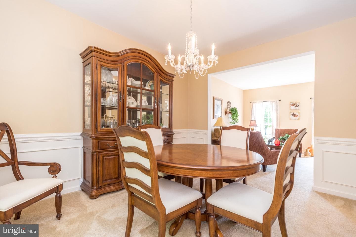 1876 Sycamore Drive photo 29