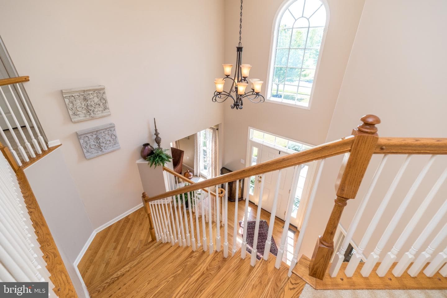 1876 Sycamore Drive photo 34