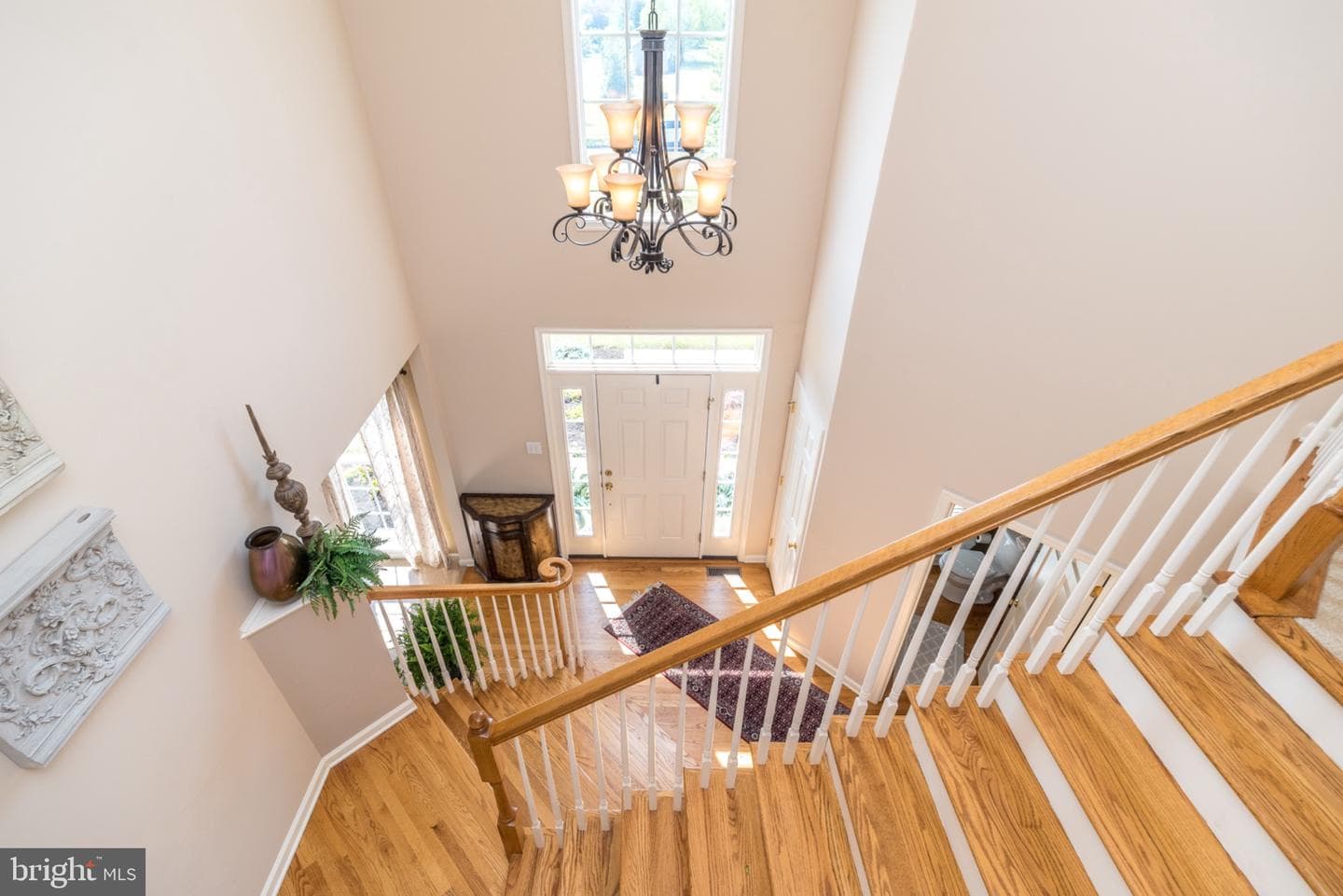 1876 Sycamore Drive photo 35
