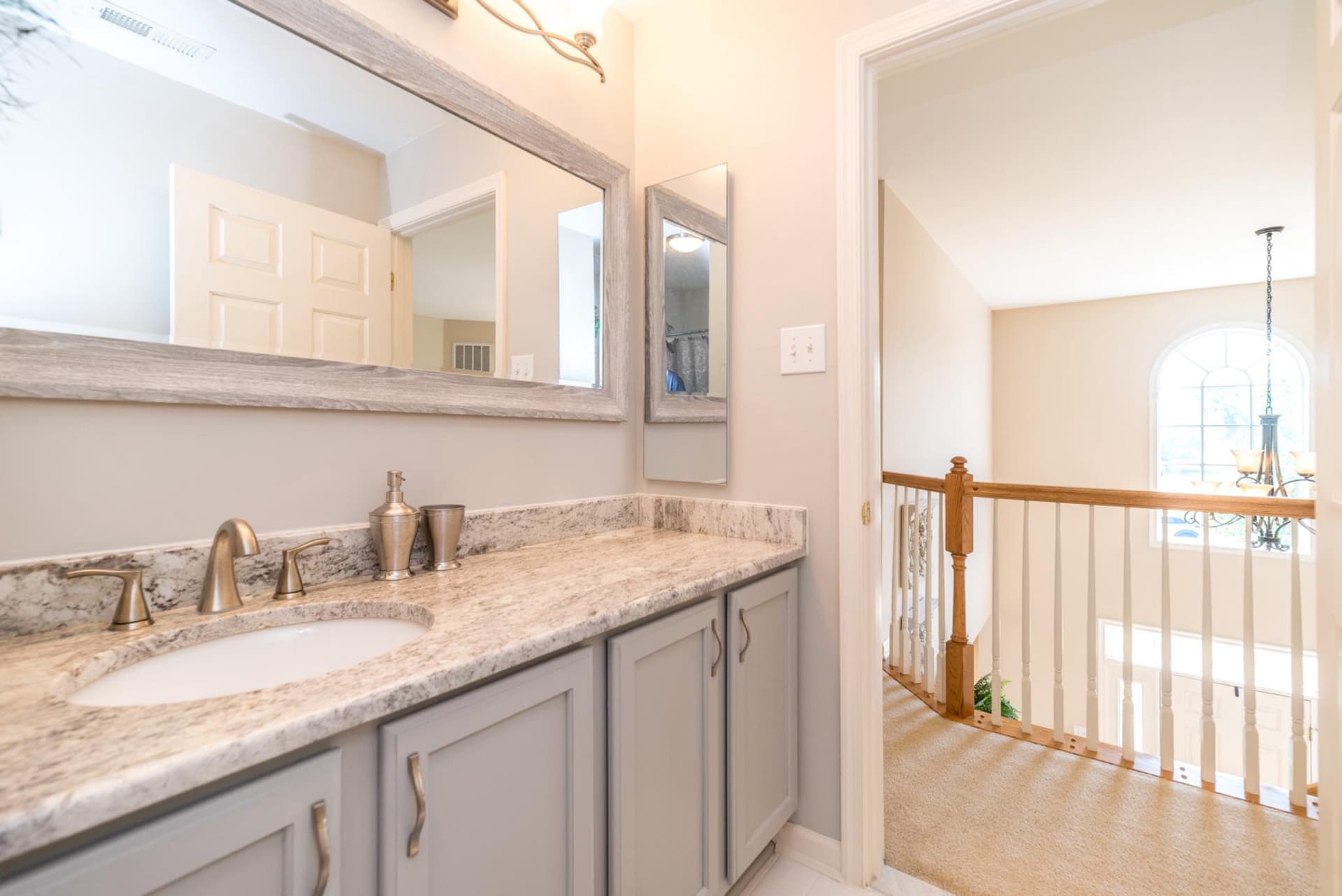 1876 Sycamore Drive photo 43