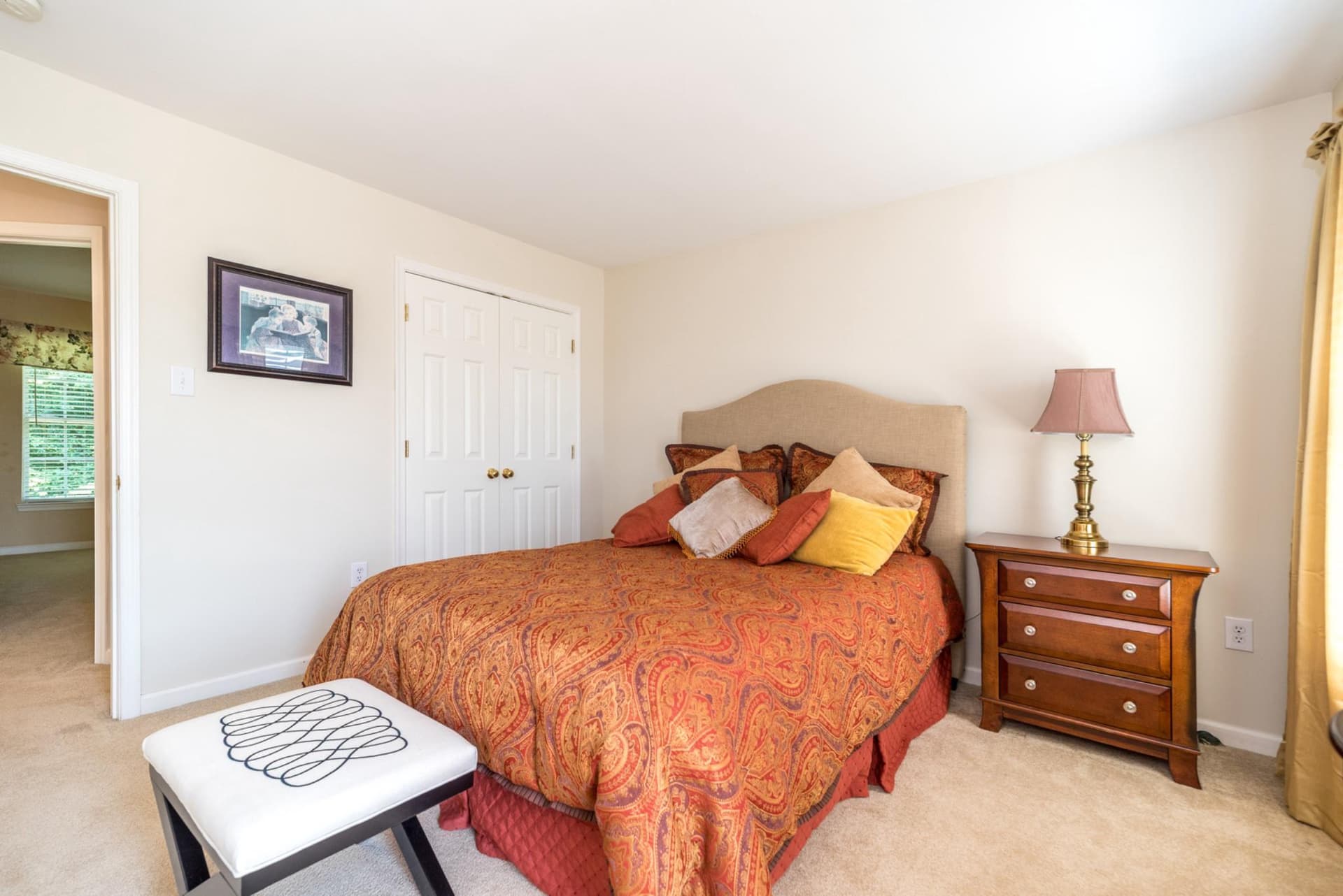 1876 Sycamore Drive photo 45