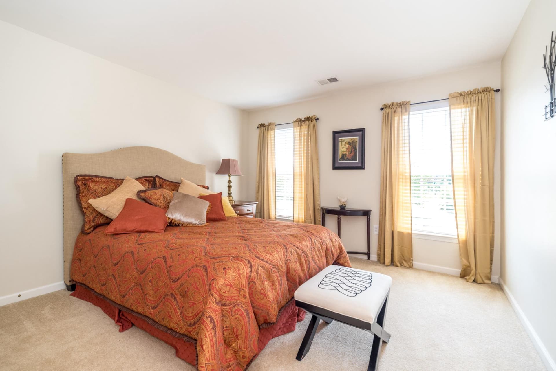1876 Sycamore Drive photo 46