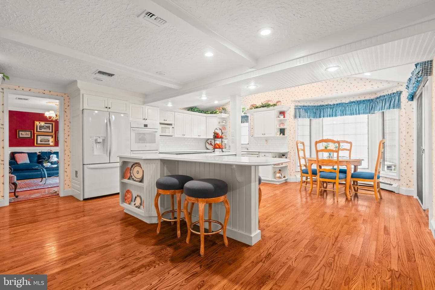259 Schan Drive photo 12