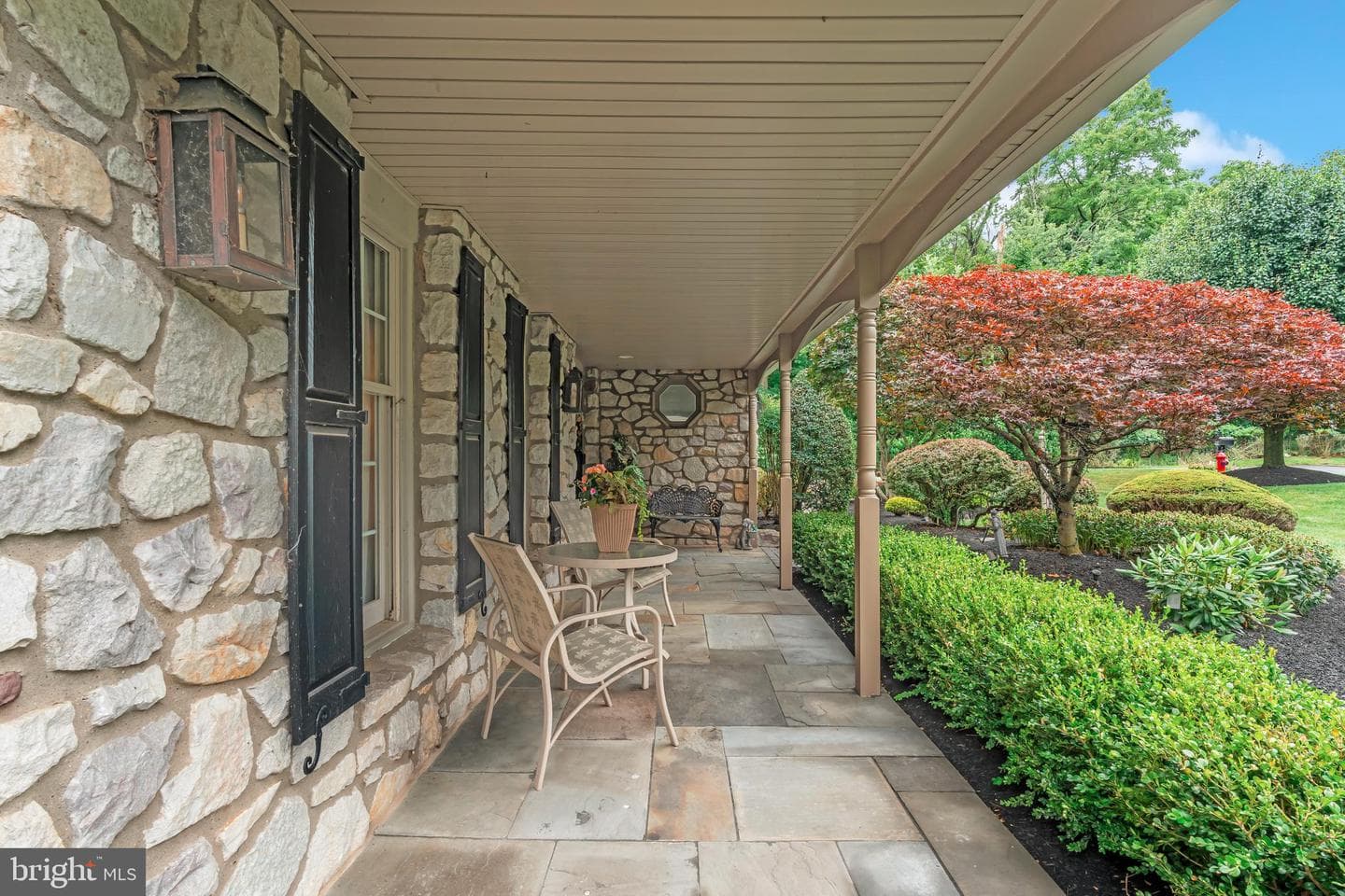 259 Schan Drive, Southampton