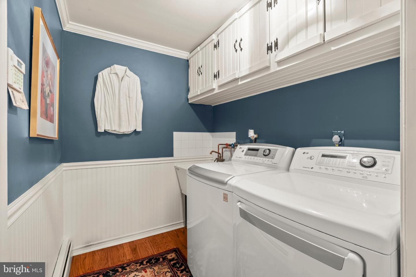 259 Schan Drive photo 21