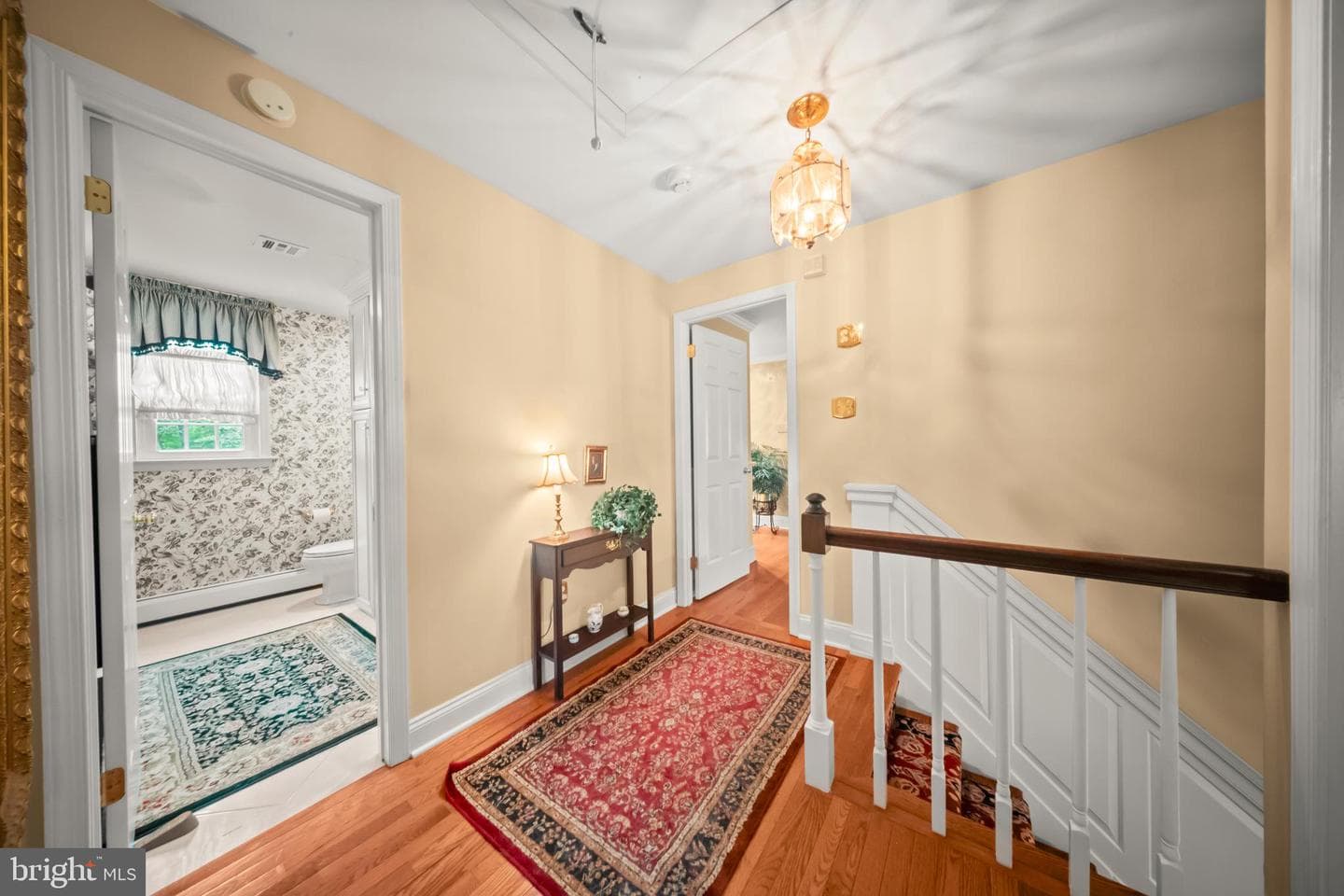 259 Schan Drive photo 22