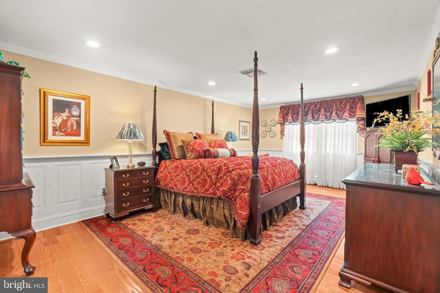 259 Schan Drive photo 24