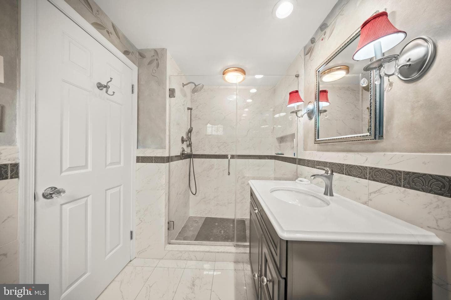 259 Schan Drive photo 27