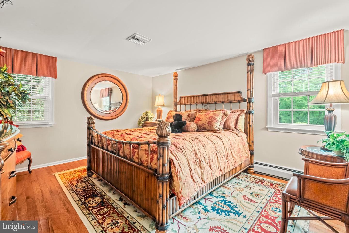 259 Schan Drive photo 28