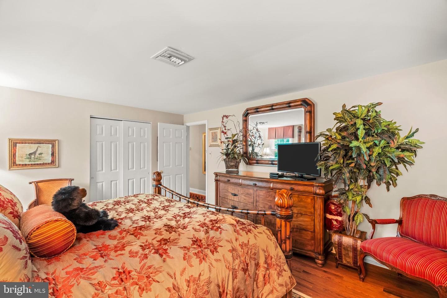 259 Schan Drive photo 29