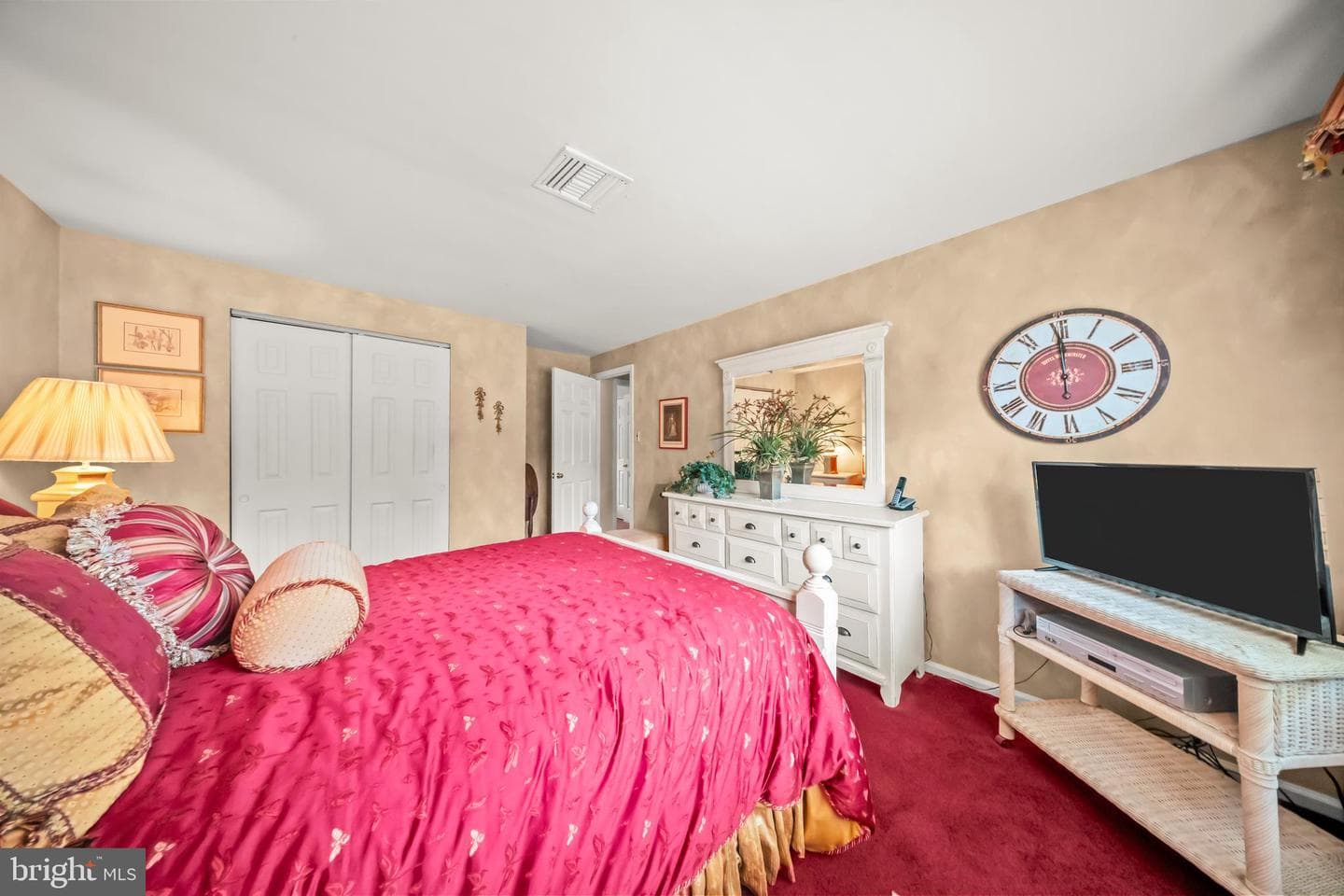 259 Schan Drive photo 31