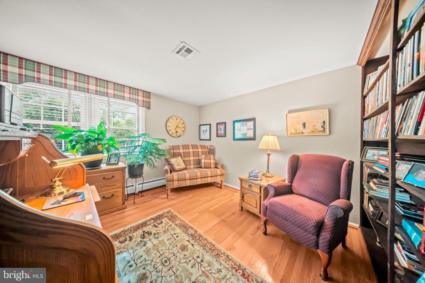 259 Schan Drive photo 32