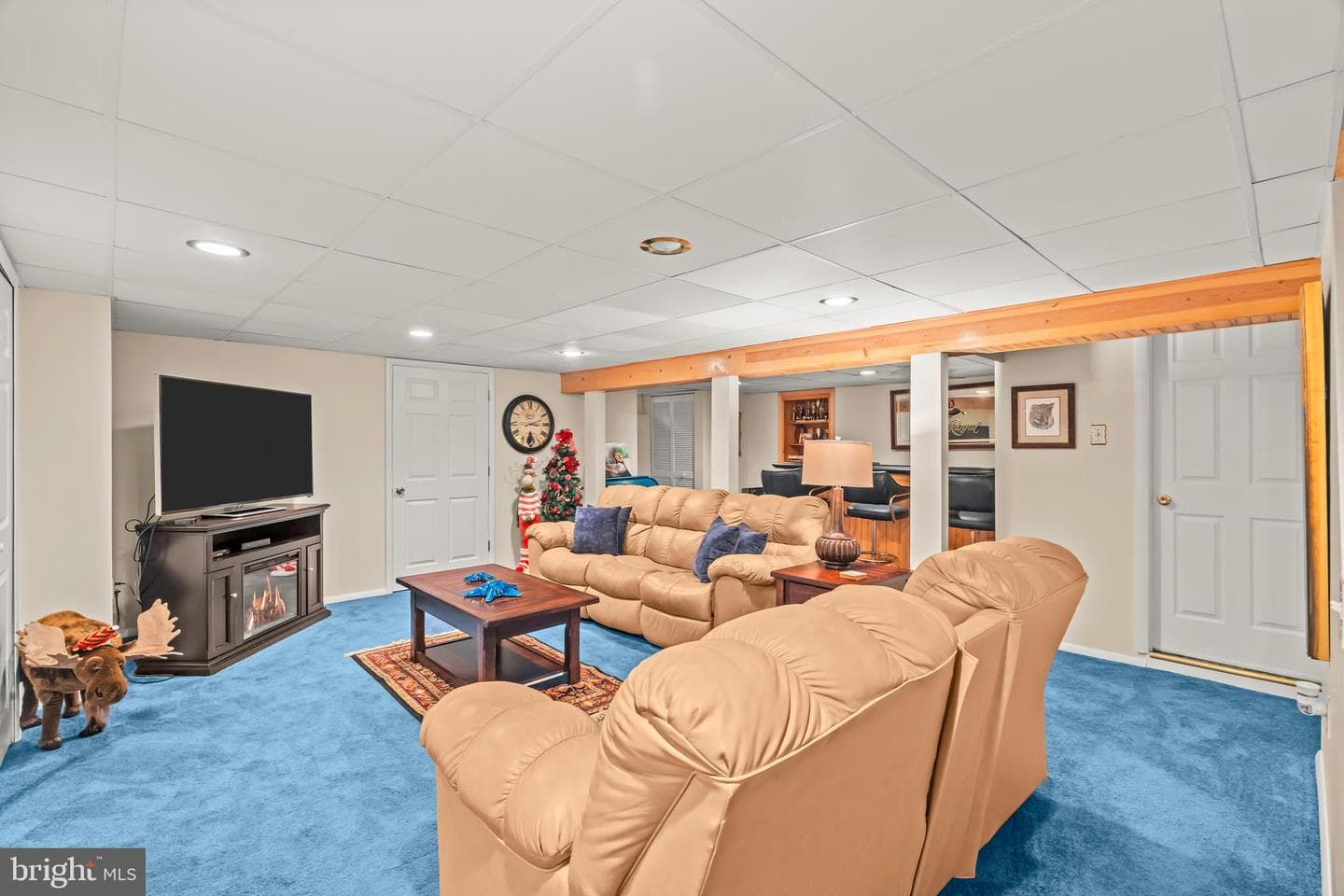 259 Schan Drive photo 34