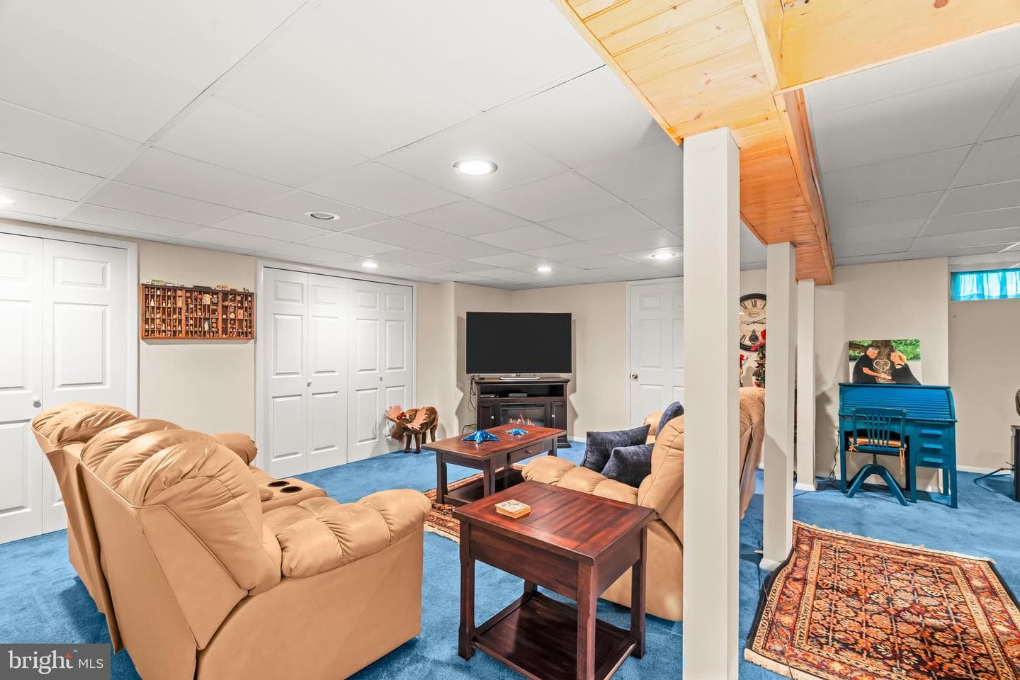 259 Schan Drive photo 35