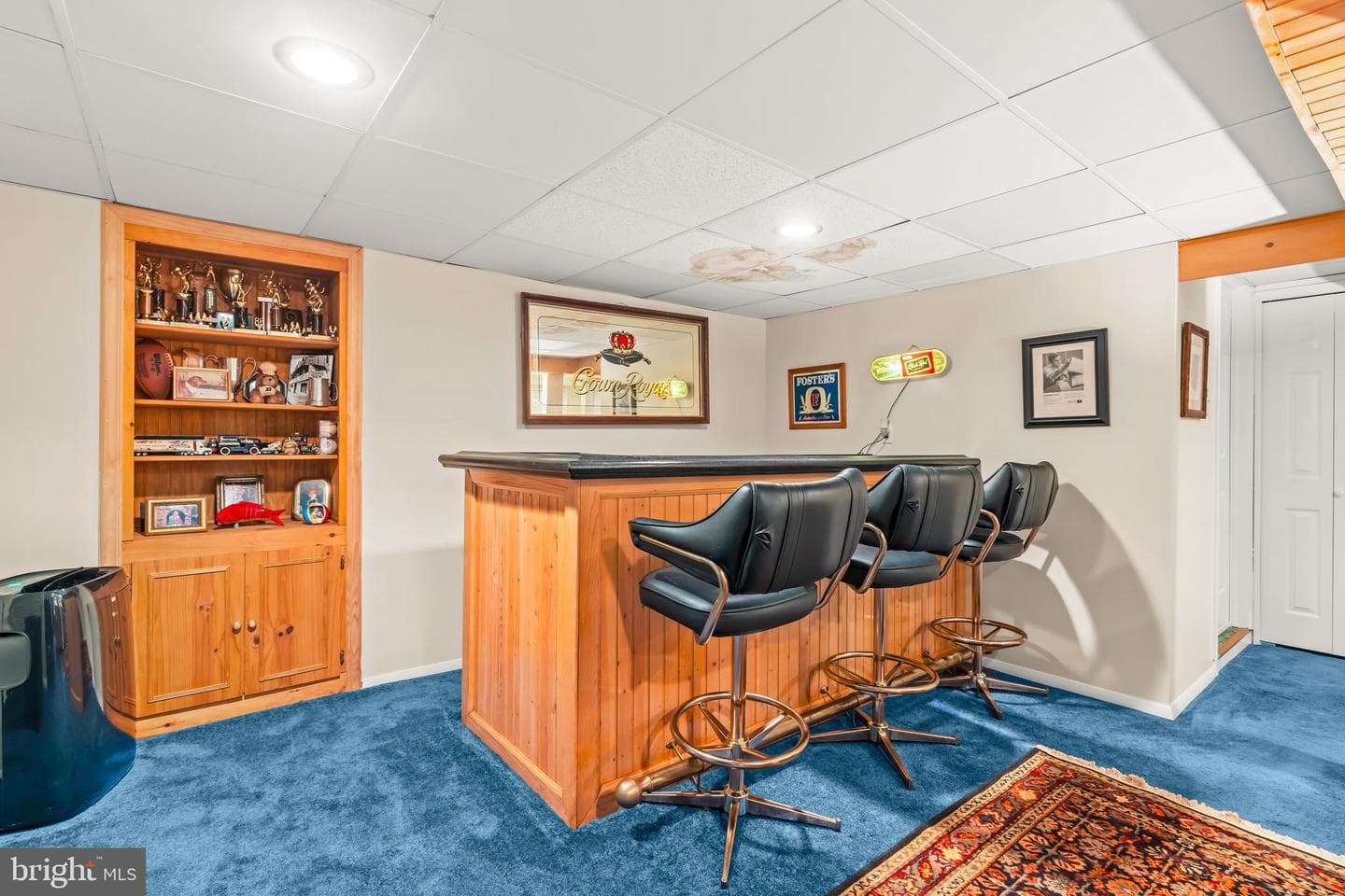 259 Schan Drive photo 36