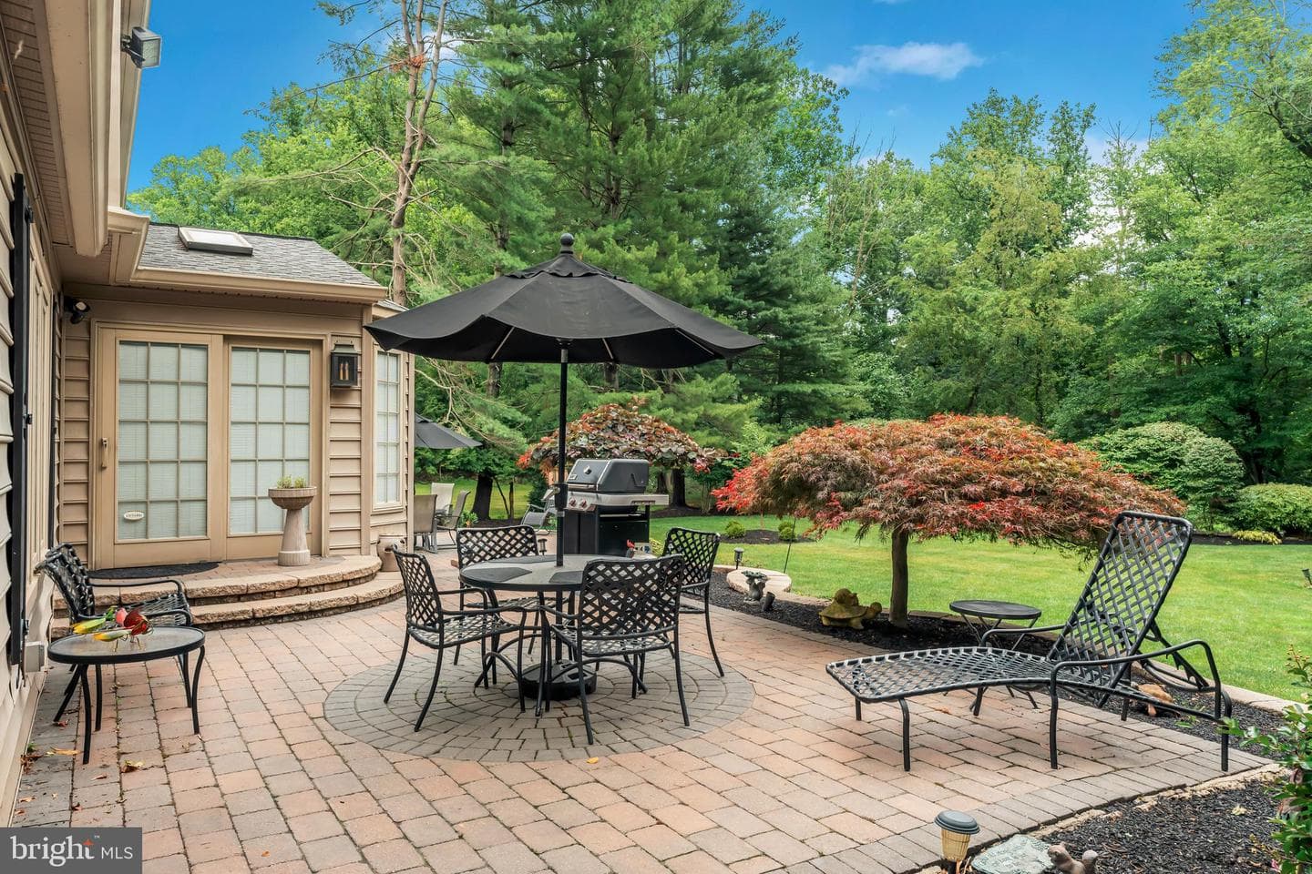 259 Schan Drive photo 44