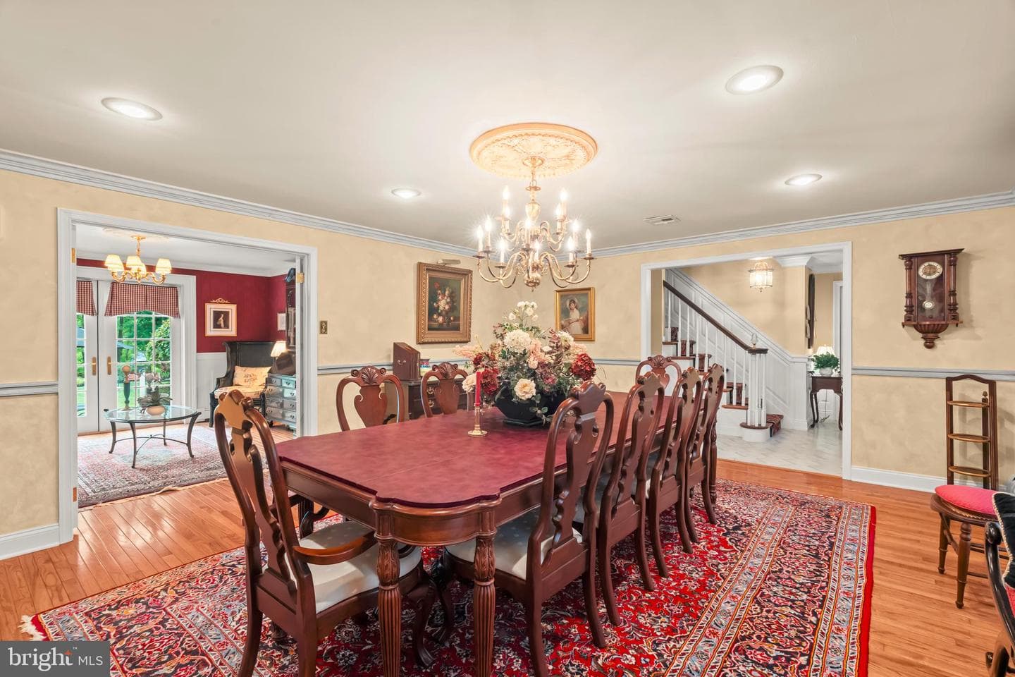 259 Schan Drive photo 5
