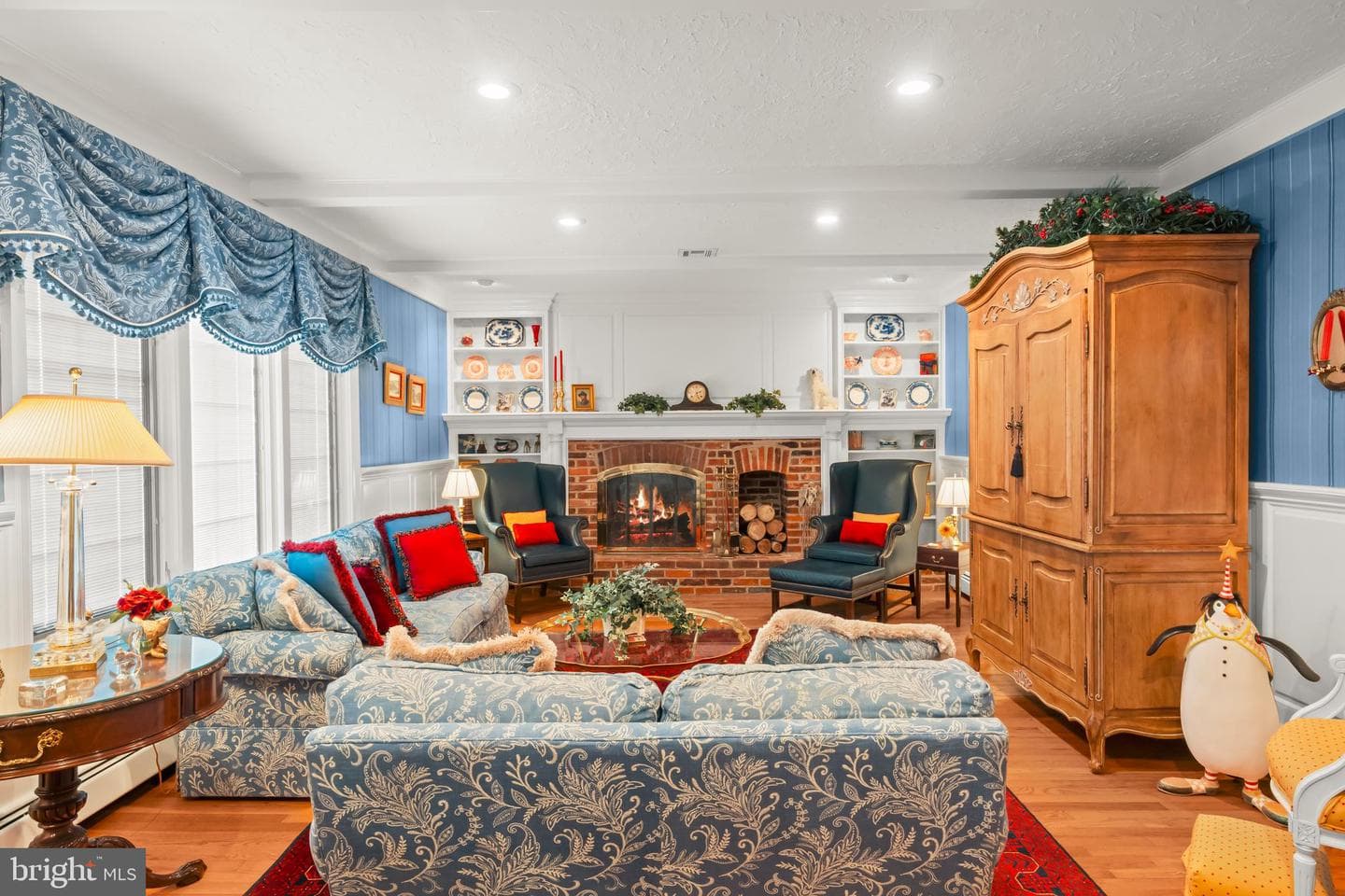 259 Schan Drive photo 8
