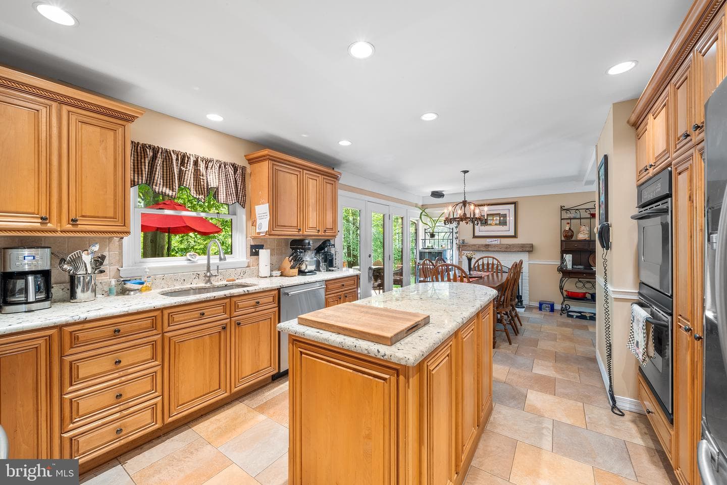 5839 Private Road photo 15