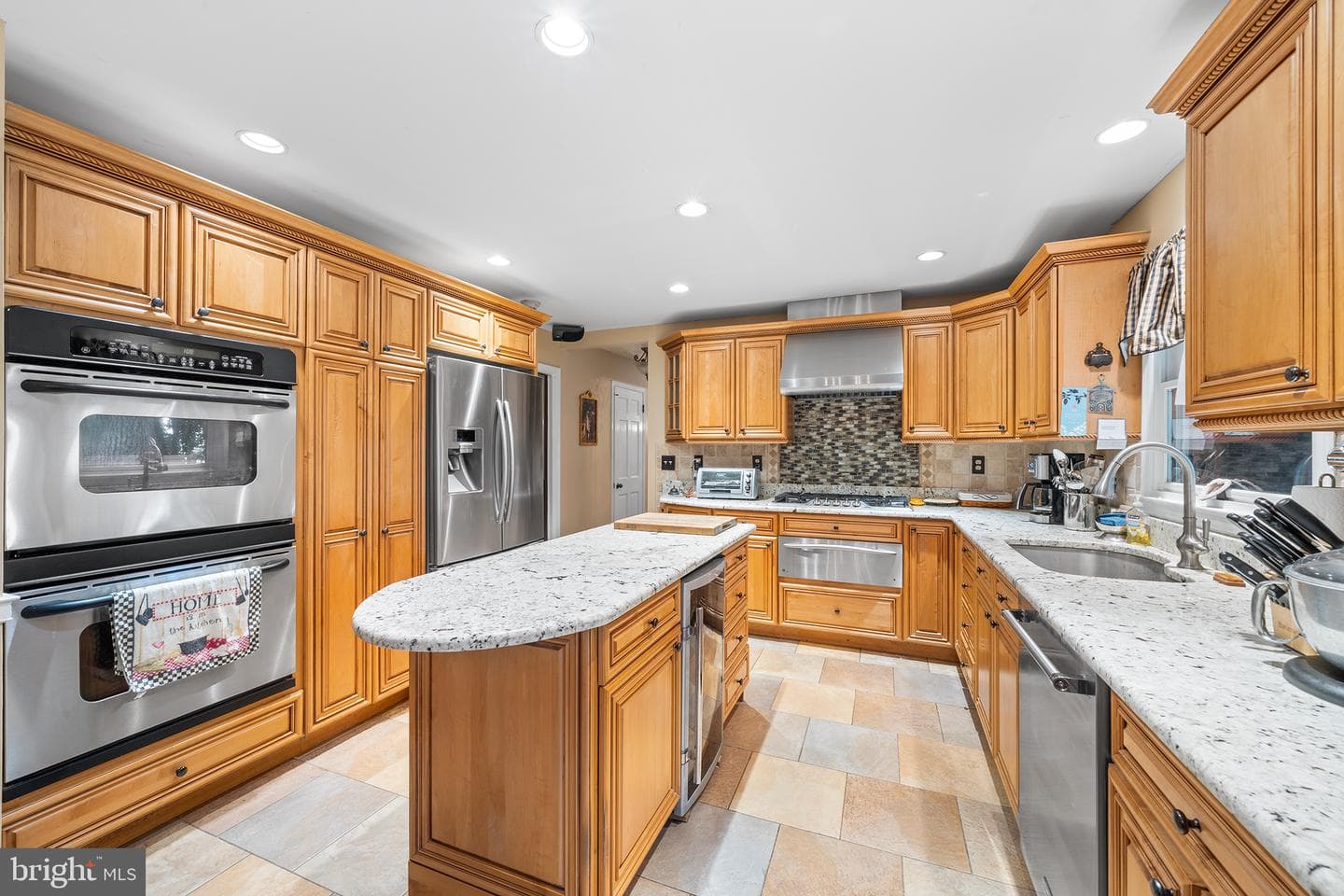 5839 Private Road photo 17