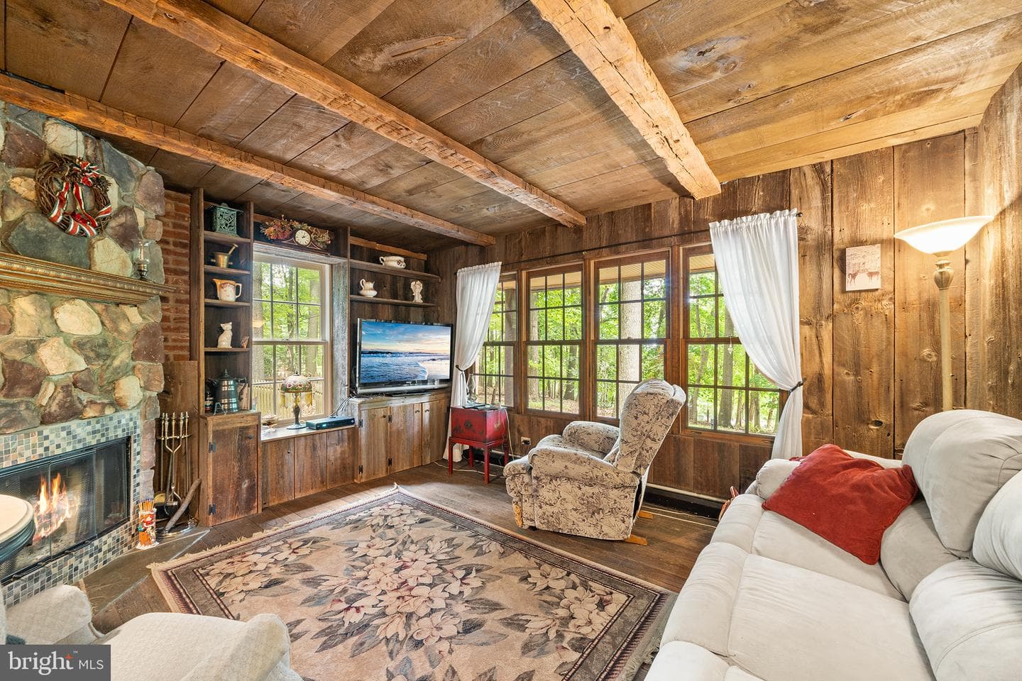 5839 Private Road photo 21